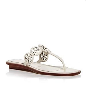 Tory Burch Tiny Miller Sandals